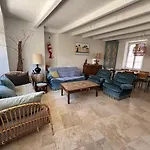 La Maison De La Tribu - Ile De Re -