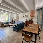 Holiday home La Maison De La Tribu - Ile De Re - *