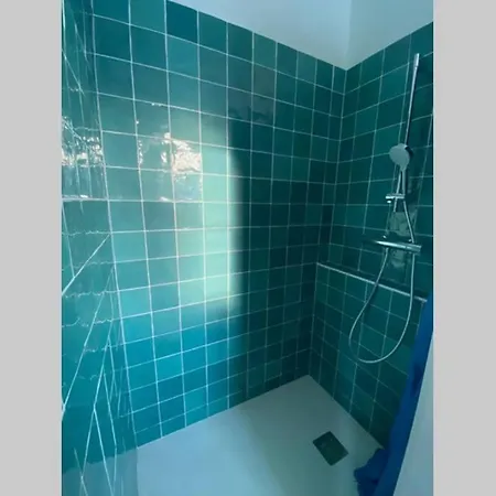 Dom wakacyjny La Maison De La Tribu - Ile De Re -